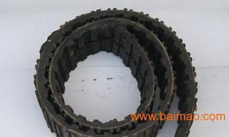 專業土豆馬鈴薯橡膠帶及橡膠配件制造廠家——價格、圖片與加工服務詳解