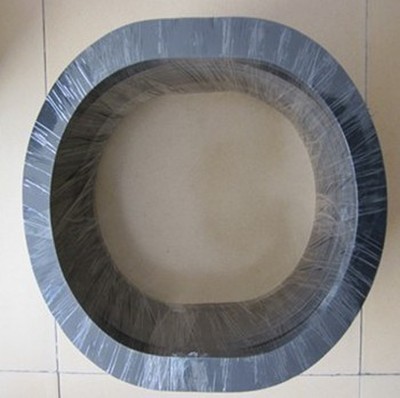 小切槽機在橡膠加工中的應用與市場分析