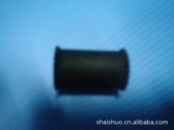 模型、手板-廠家生產供應 塑膠產品加工 橡膠加工 打印機出紙輪_商務聯盟 橡膠加工