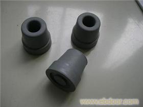 浙江臺州橡膠制品加工廠的醫療器械橡膠制品產品詢價