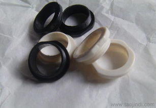 塑膠配件全方位解析 從產品到廠家的選購指南