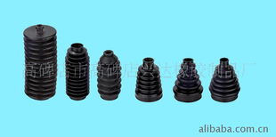 高碑店興達橡膠制品廠 專業(yè)橡膠成型加工產(chǎn)品與服務列表