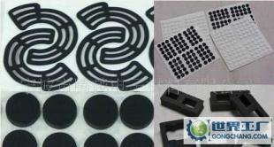 PORON L-24 高性能緩沖密封材料的卓越之選