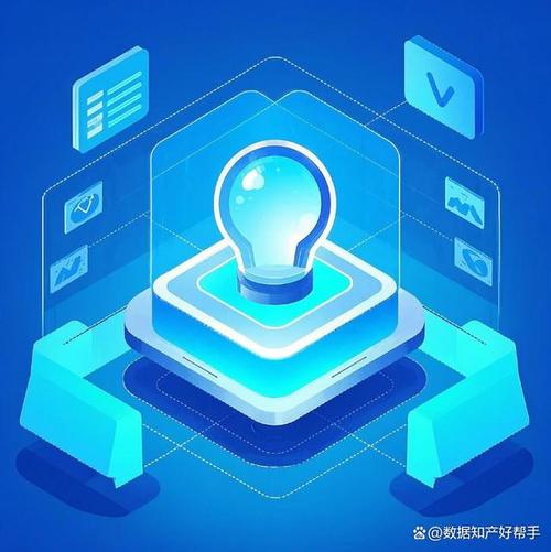 為互聯網企業保駕護航 數據安全與創新成果的雙重守護