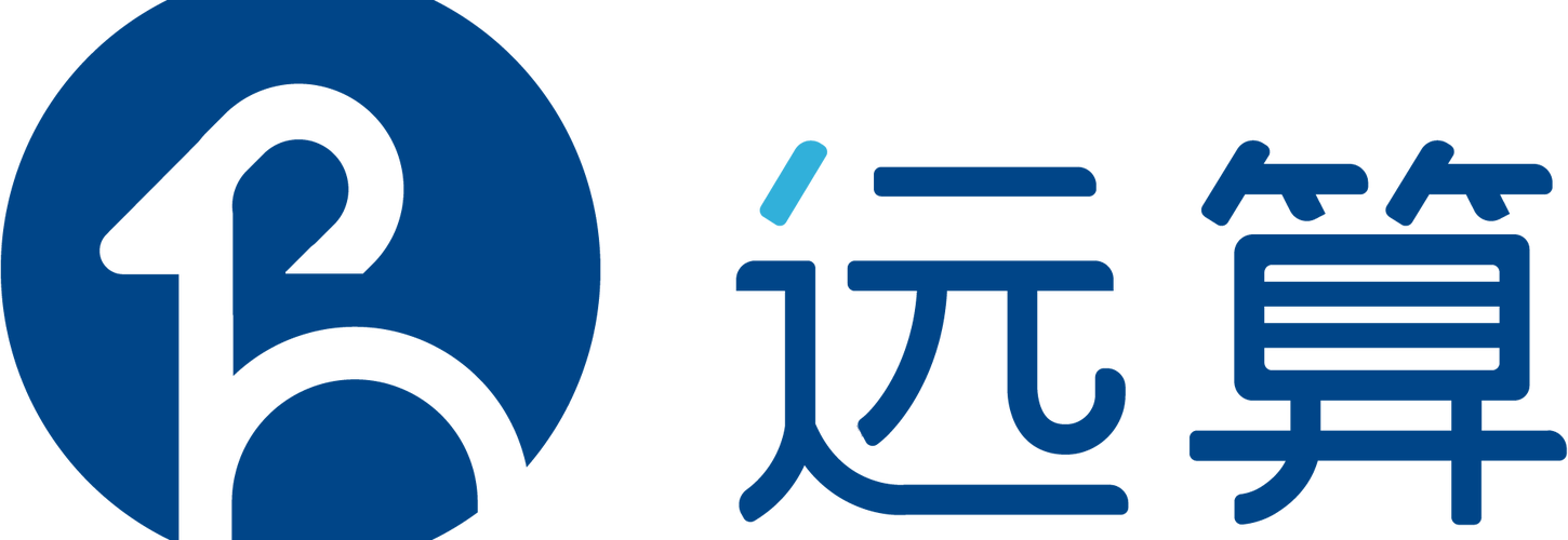 數字藍圖 從吳健明的公司檔案看互聯網數據服務新生態