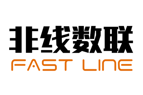 的技術開發,技術服務,技術咨詢;樓宇智能技術的技術開發;大數據服務